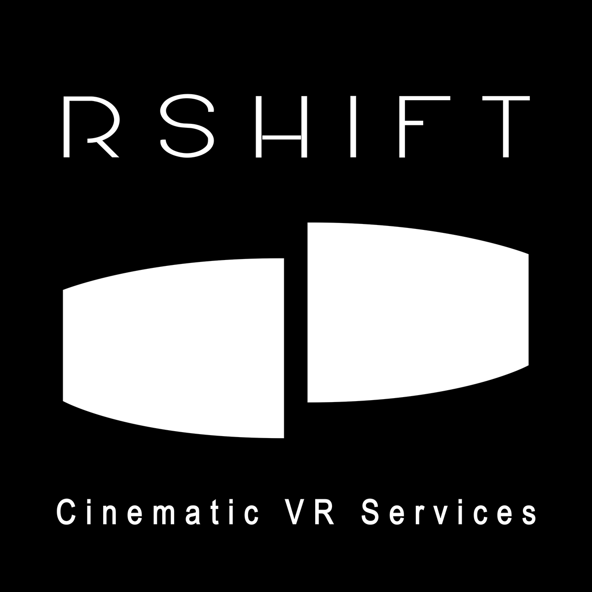 RSHIFT — Cinematic VR Services